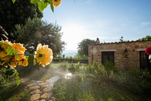 BorgoCuore, Todi (Foto 5)