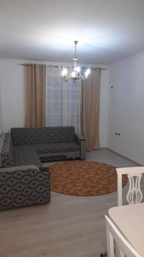 Beach Apartment Durres