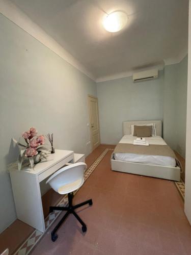 Homelink Firenze - De' Medici - image 6