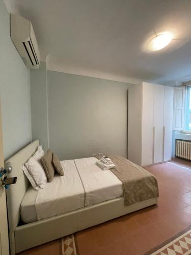 Homelink Firenze - De' Medici - image 11