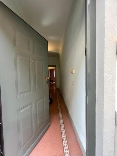 Homelink Firenze - De' Medici in Isolotto - Legnaia