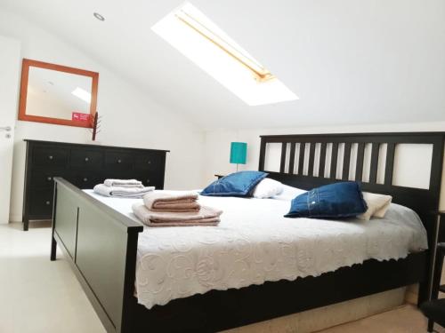 Mata Beach Caparica Mata Beach Caparica