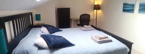 Mata Beach Caparica Mata Beach Caparica