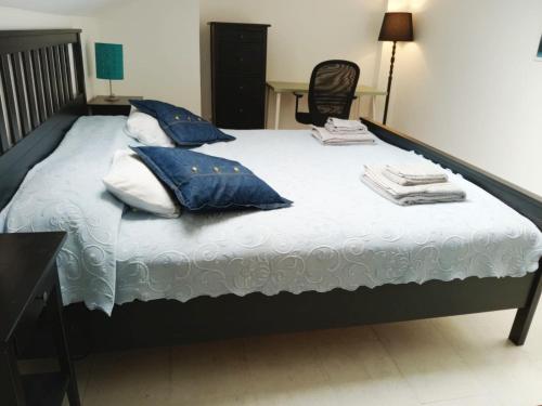 Mata Beach Caparica Mata Beach Caparica