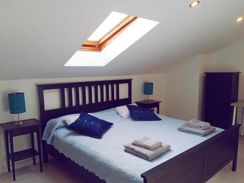 Mata Beach Caparica Mata Beach Caparica