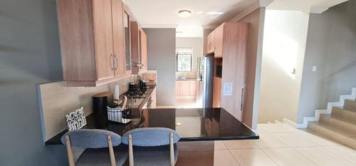 Whale Watchers Paradise - 7 Sovereign Sands in Stanger / Kwadukuza