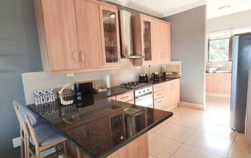 Whale Watchers Paradise - 7 Sovereign Sands in Stanger / Kwadukuza