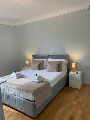 Homelink Firenze - De' Medici — other in 191 Via Pisana, Florence, 50143, Italy