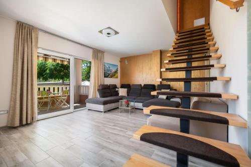 Villa Arabela with private pool in Gizdavac