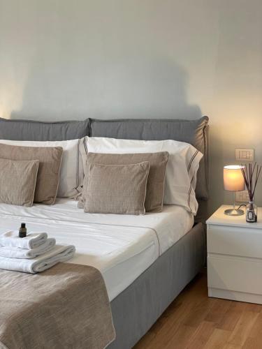 Homelink Firenze - De' Medici - main image