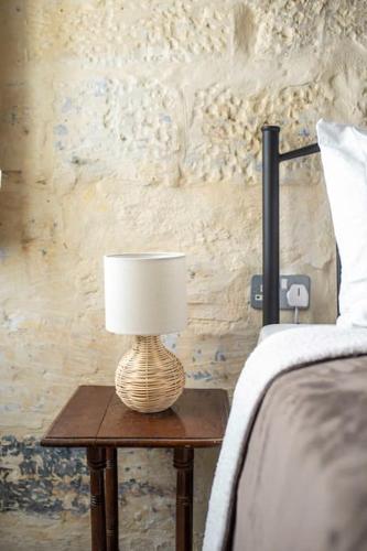 Chic, Stylish & Spacious flat in central Valletta, Valletta (Foto 2)