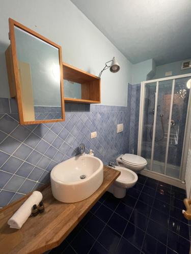 Homelink Firenze - De' Medici - image 10