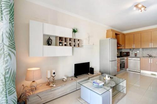 Apartamento Loft 39 by Sunnyway - image 4
