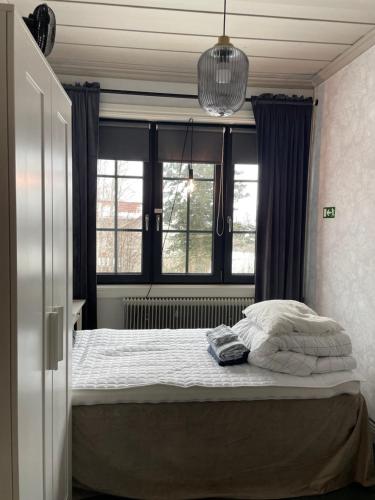 Villa Lyckan 4