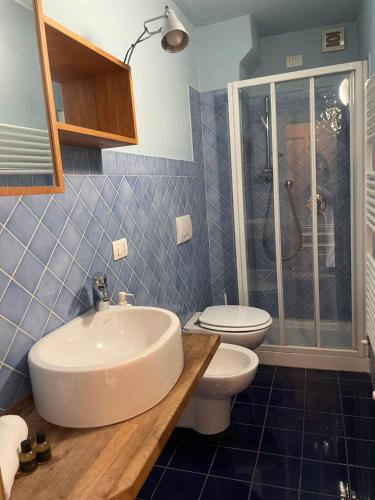 Homelink Firenze - De' Medici - image 13