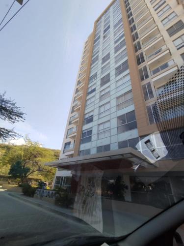 Apartamento vista el lago p21