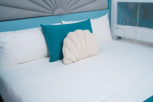 Marina d'Or® Hotel Marina d'Or 3* - image 9