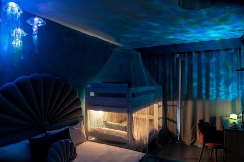 Marina d'Or® Hotel Marina d'Or 3* - main image