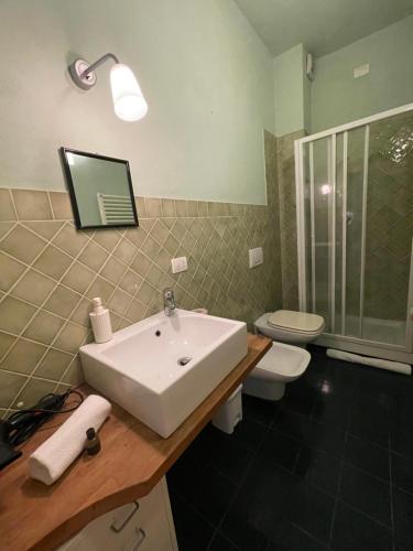 Homelink Firenze - De' Medici - image 14