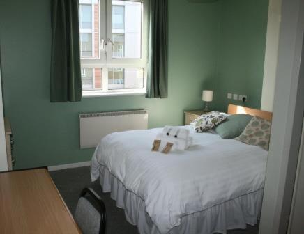 LSE Bankside House - image 12