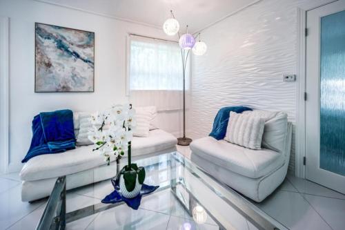 Orchid Estates - image 7