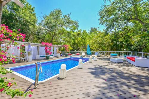 Orchid Estates - image 14