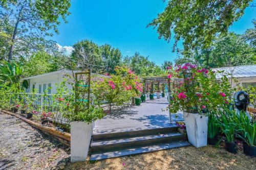 Orchid Estates - image 3