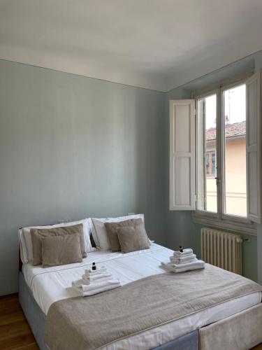 Homelink Firenze - De' Medici - image 9