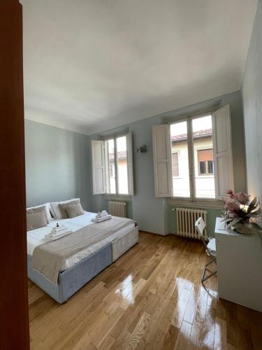 Homelink Firenze - De' Medici - image 3