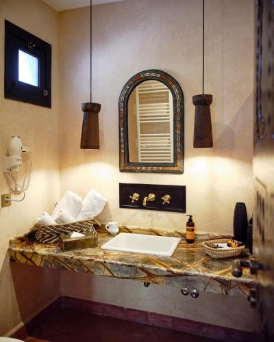 NAIROBI SUITE image 2