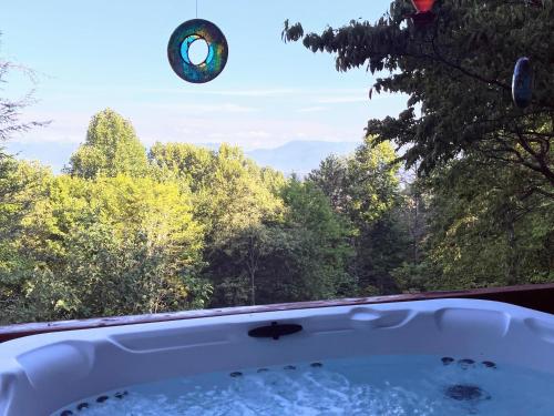 Mountain Views #578 - main image