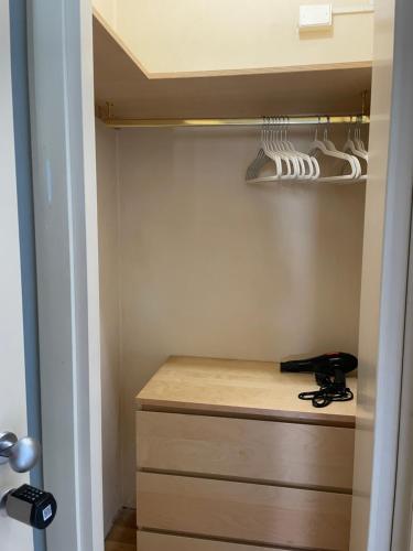 Homelink Firenze - De' Medici in Isolotto - Legnaia