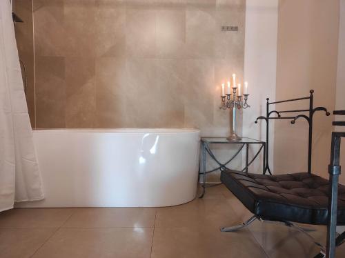 Villa Toscana Luxury Loft & Sauna Agroturystyka