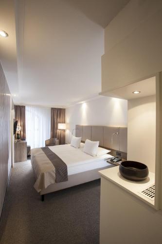Hotel Erzgiesserei Europe - image 5