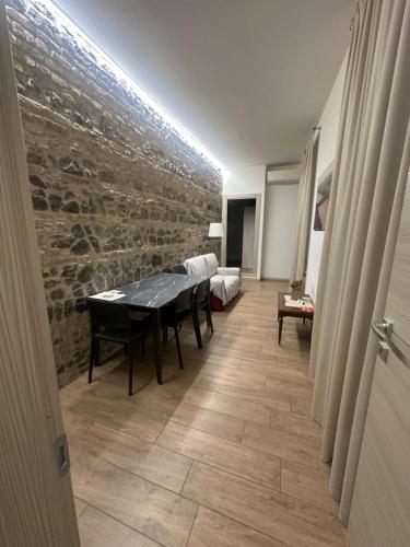 Residenza Pezzani 1