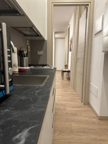 Residenza Pezzani 2