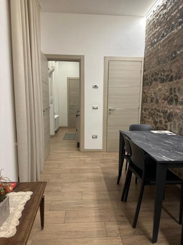 Residenza Pezzani 4