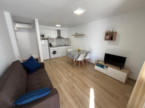 Two-Bedroom Apartment image 10