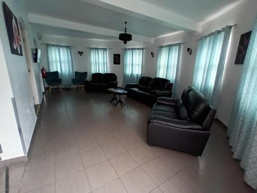 Hotel Branco I - image 6