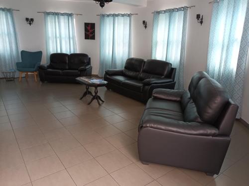 Hotel Branco I - image 11