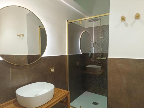 Romi Suite - image 5