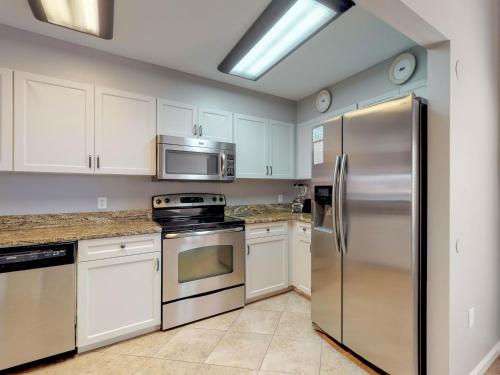 5191 Beachwalk, Destin (foto 10)