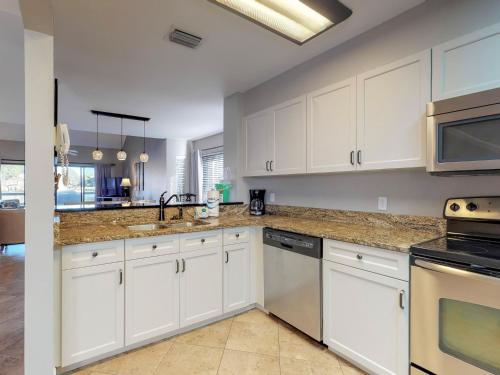 5191 Beachwalk, Destin (foto 9)