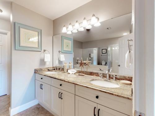 5191 Beachwalk, Destin (Foto 3)