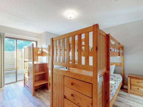 5191 Beachwalk, Destin (foto 8)