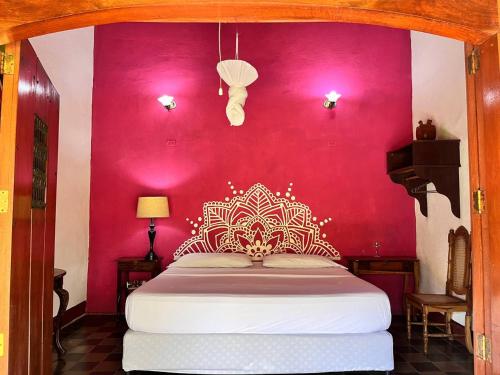 ViaVia Leon in León