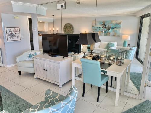 4063 Beachside One, Destin (fotografie 7)