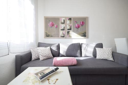 Apartment Floresita - image 2
