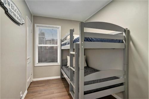 Hiways Hideaway - image 6