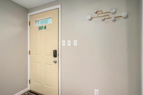 Hiways Hideaway - image 11